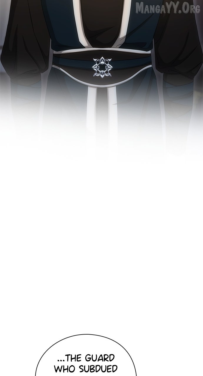 The Circumstances of the Lying Empress Chapter 38 page 63 - 