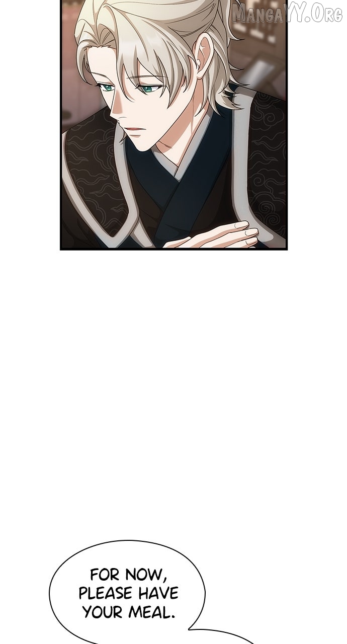 The Circumstances of the Lying Empress Chapter 38 page 69 - 