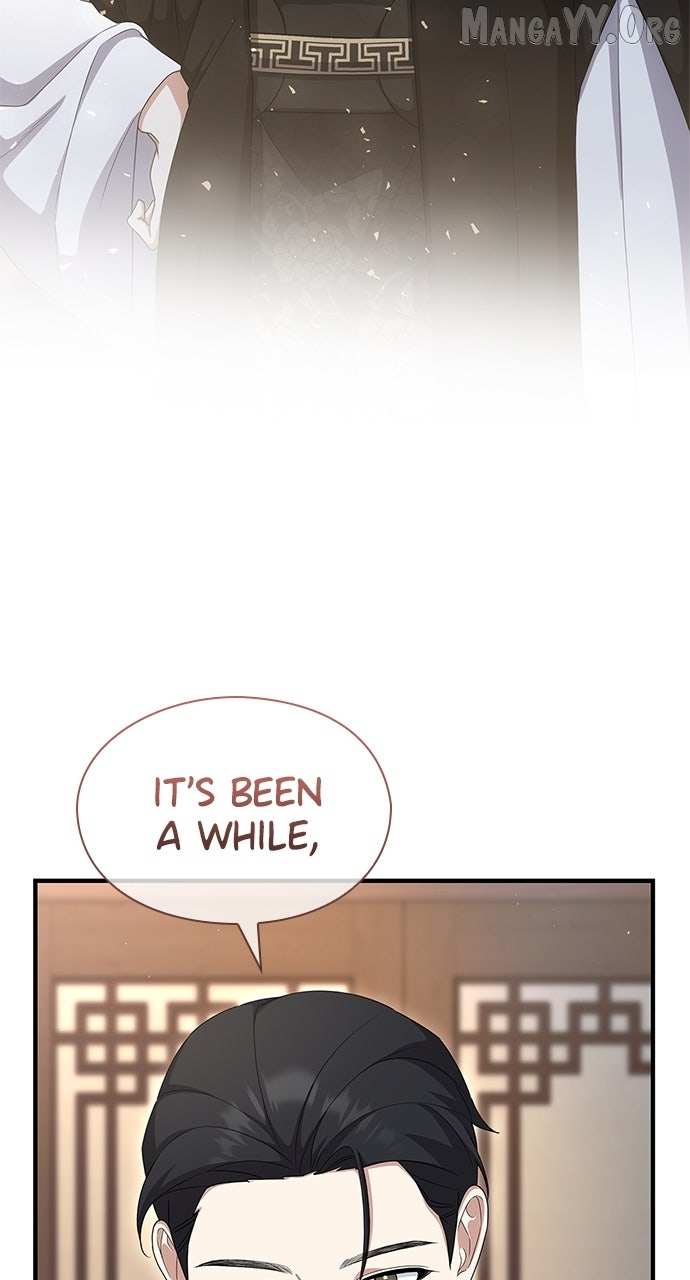 The Circumstances of the Lying Empress Chapter 38 page 80 - 