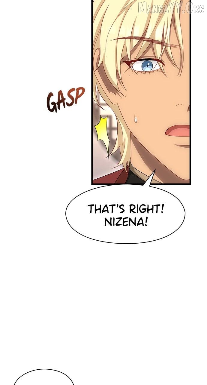 The Circumstances of the Lying Empress Chapter 39 page 11 - 