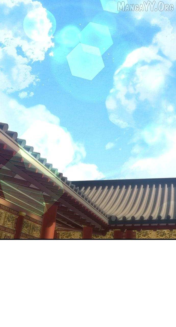 The Circumstances of the Lying Empress Chapter 39 page 43 - 
