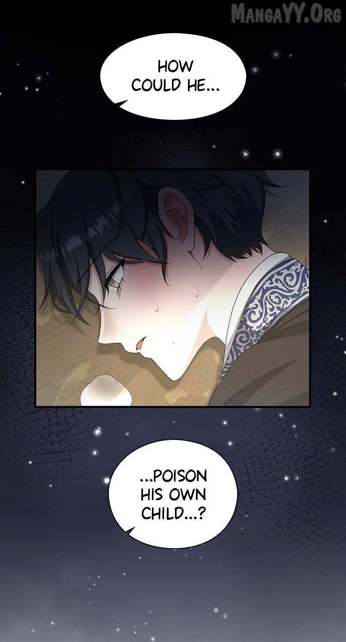 The Circumstances of the Lying Empress Chapter 39 page 65 - 