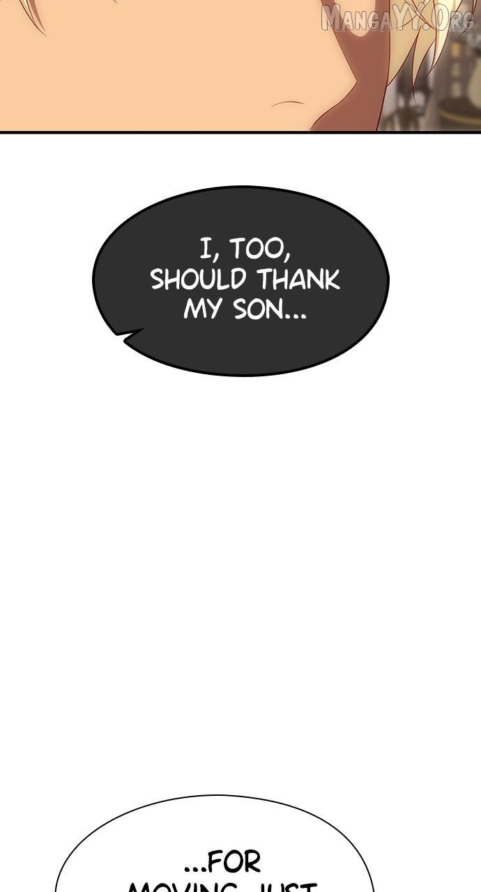 The Circumstances of the Lying Empress Chapter 39 page 74 - 