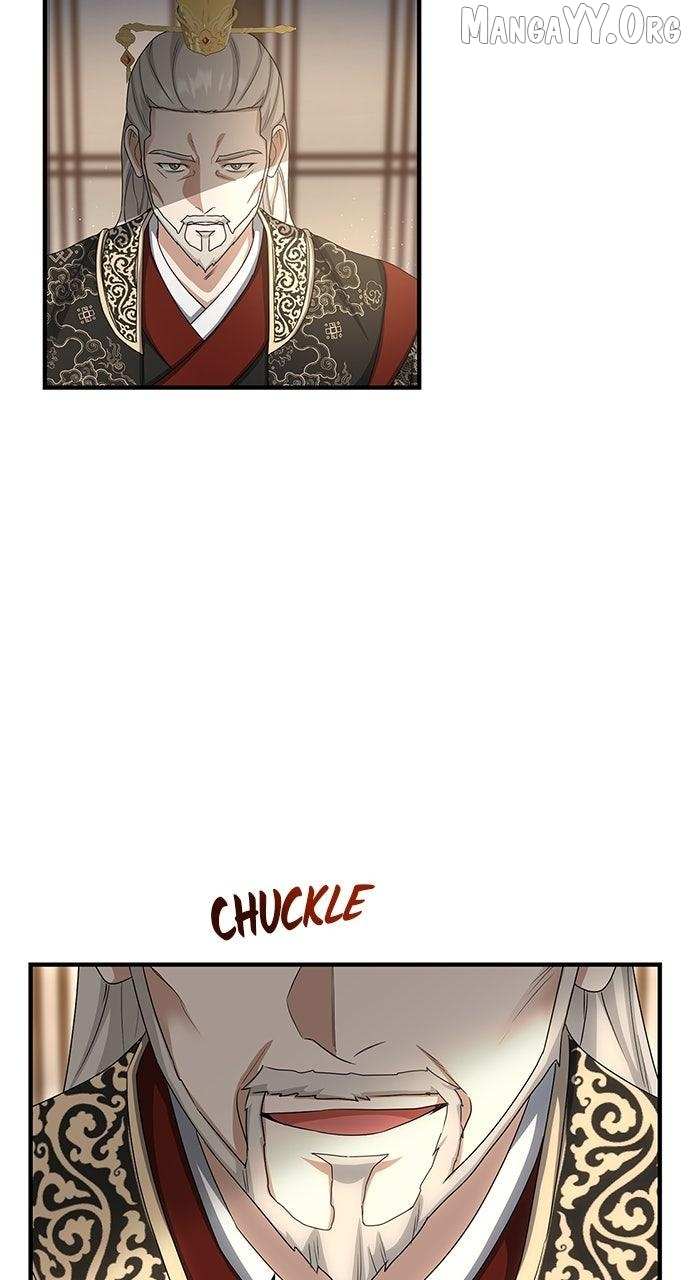 The Circumstances of the Lying Empress Chapter 39 page 78 - 