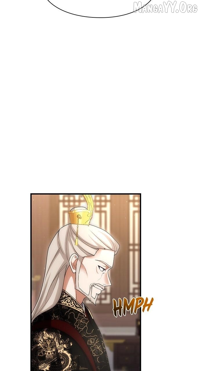 The Circumstances of the Lying Empress Chapter 39 page 82 - 
