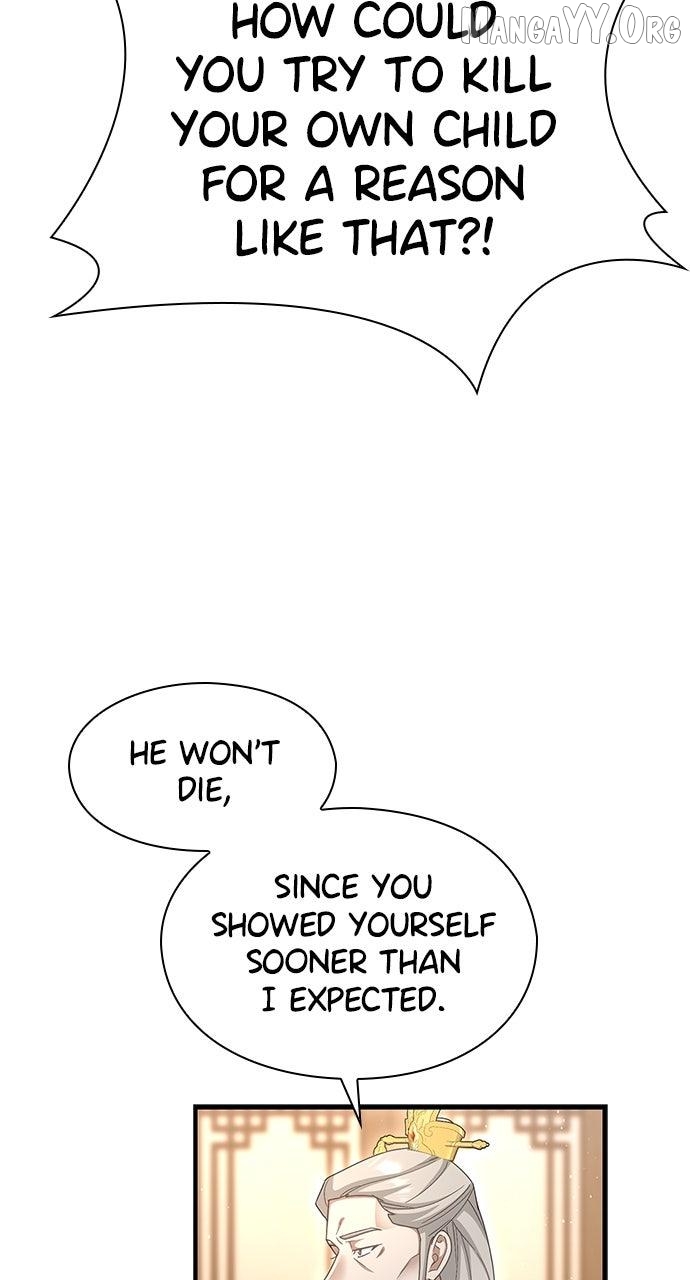 The Circumstances of the Lying Empress Chapter 39 page 87 - 