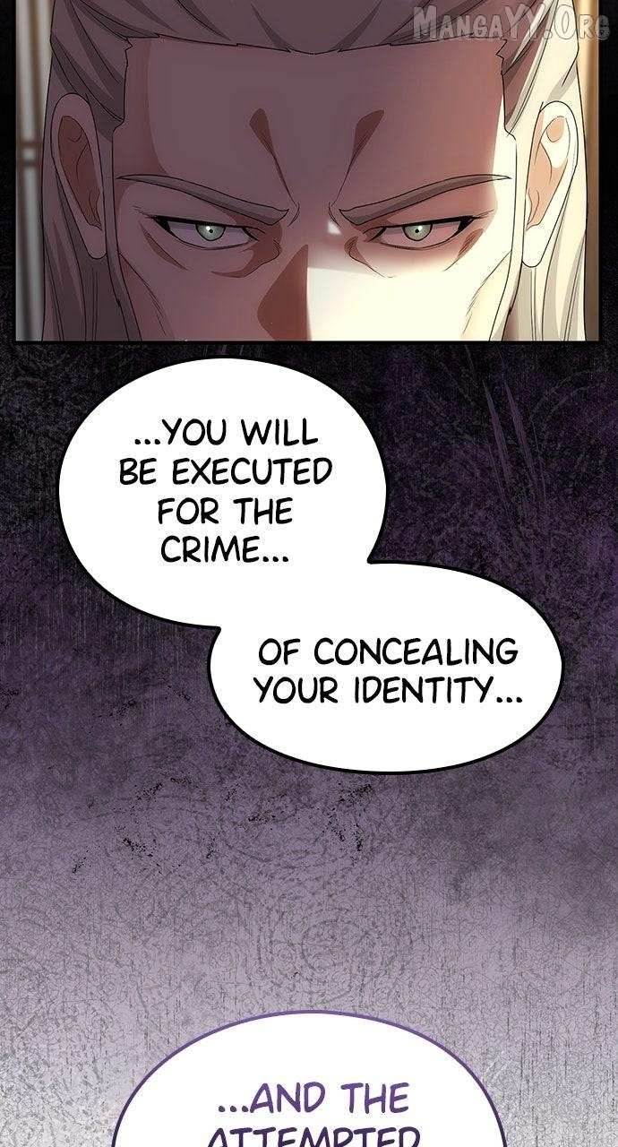The Circumstances of the Lying Empress Chapter 39 page 90 - 