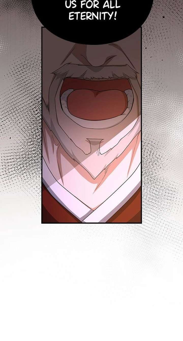 The Circumstances of the Lying Empress Chapter 40 page 12 - 