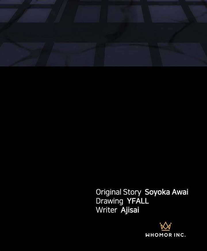 The Circumstances of the Lying Empress Chapter 40 page 88 - 