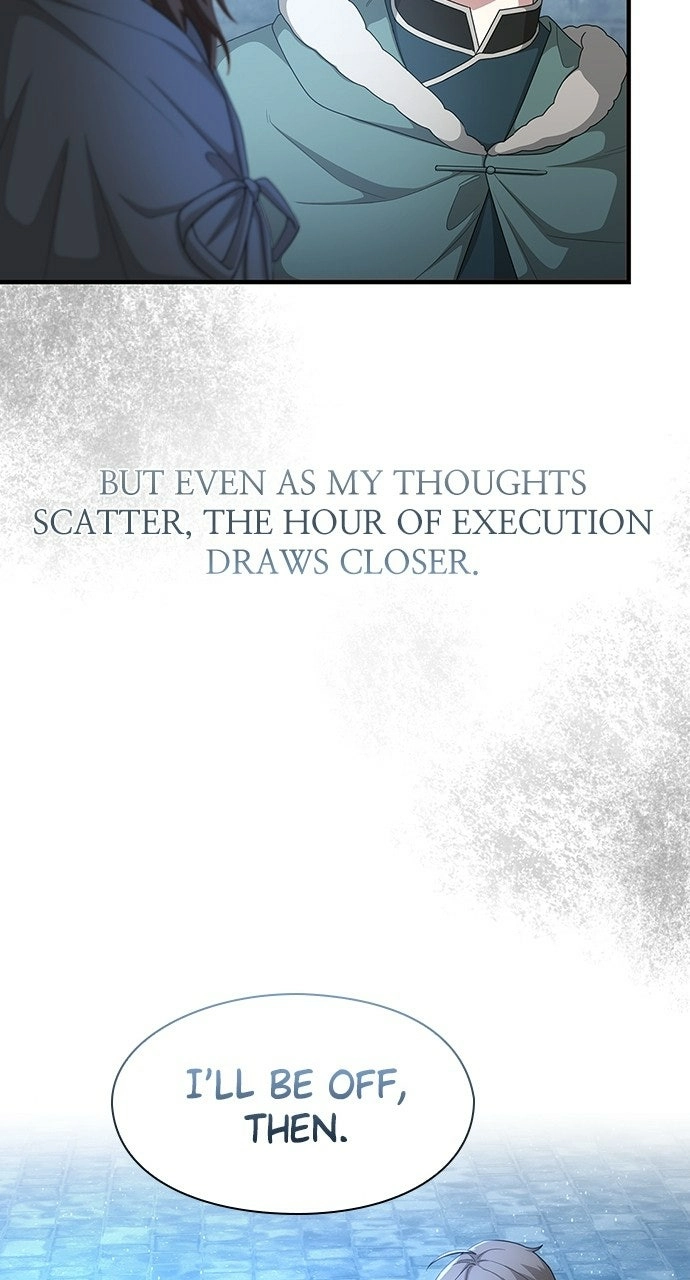 The Circumstances of the Lying Empress Chapter 41 page 15 - 