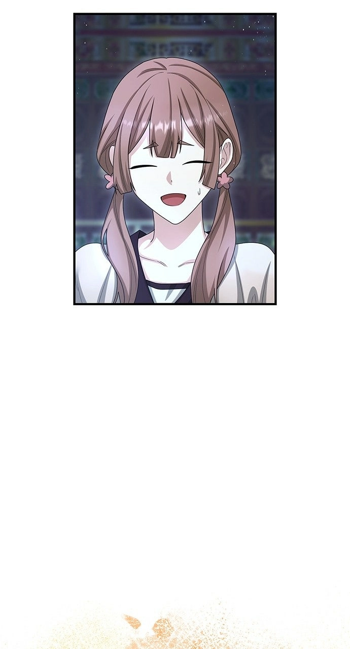 The Circumstances of the Lying Empress Chapter 41 page 34 - 