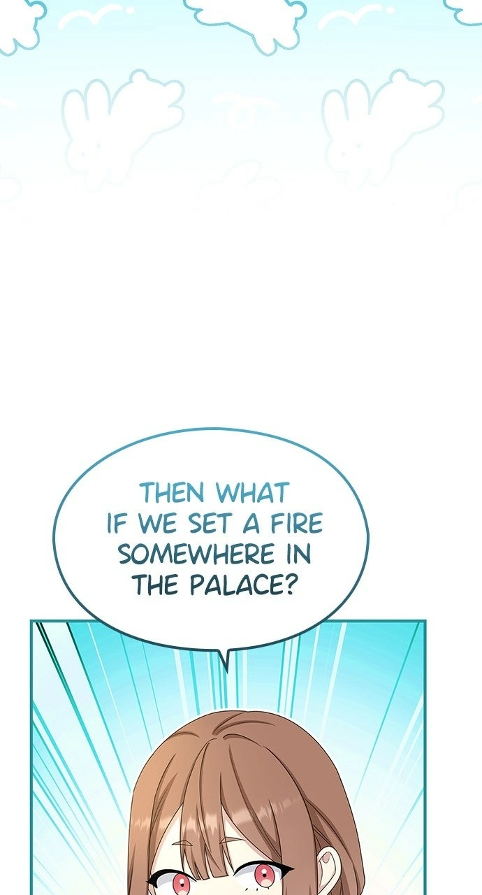 The Circumstances of the Lying Empress Chapter 41 page 56 - 