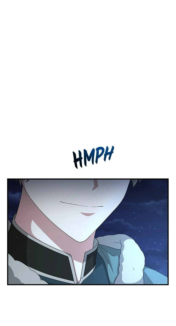 The Circumstances of the Lying Empress Chapter 41 page 7 - 