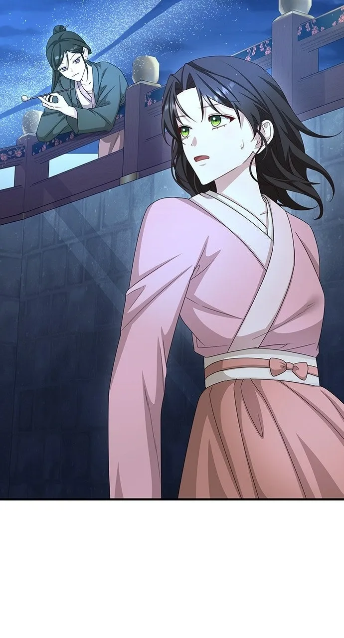 The Circumstances of the Lying Empress Chapter 41 page 64 - 