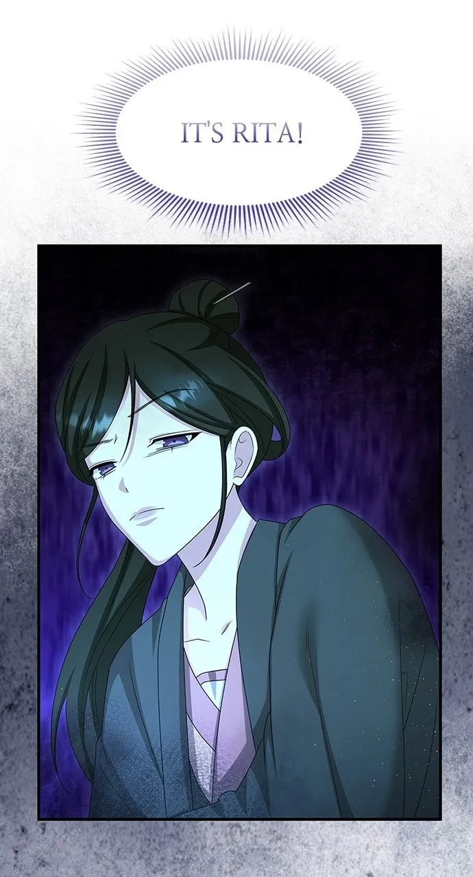 The Circumstances of the Lying Empress Chapter 41 page 65 - 