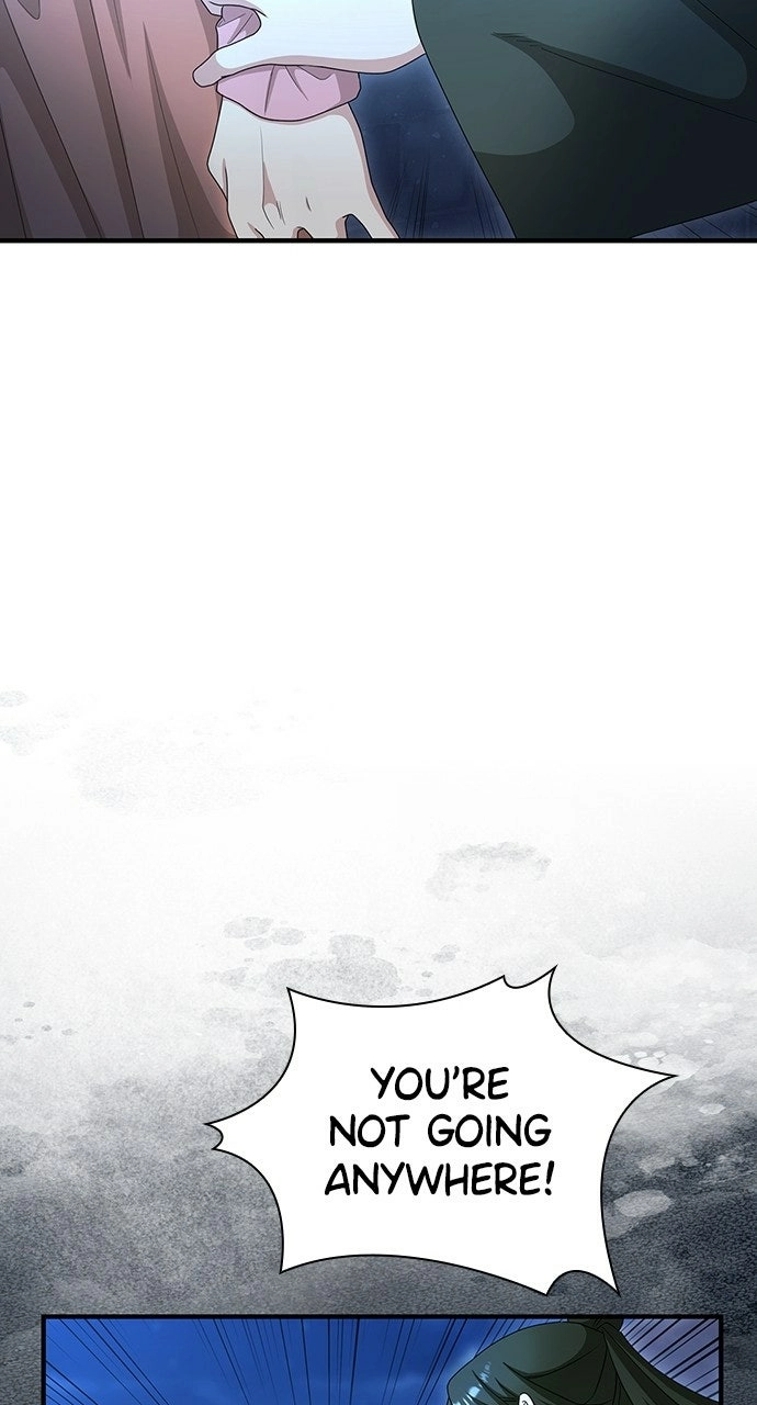 The Circumstances of the Lying Empress Chapter 41 page 73 - 