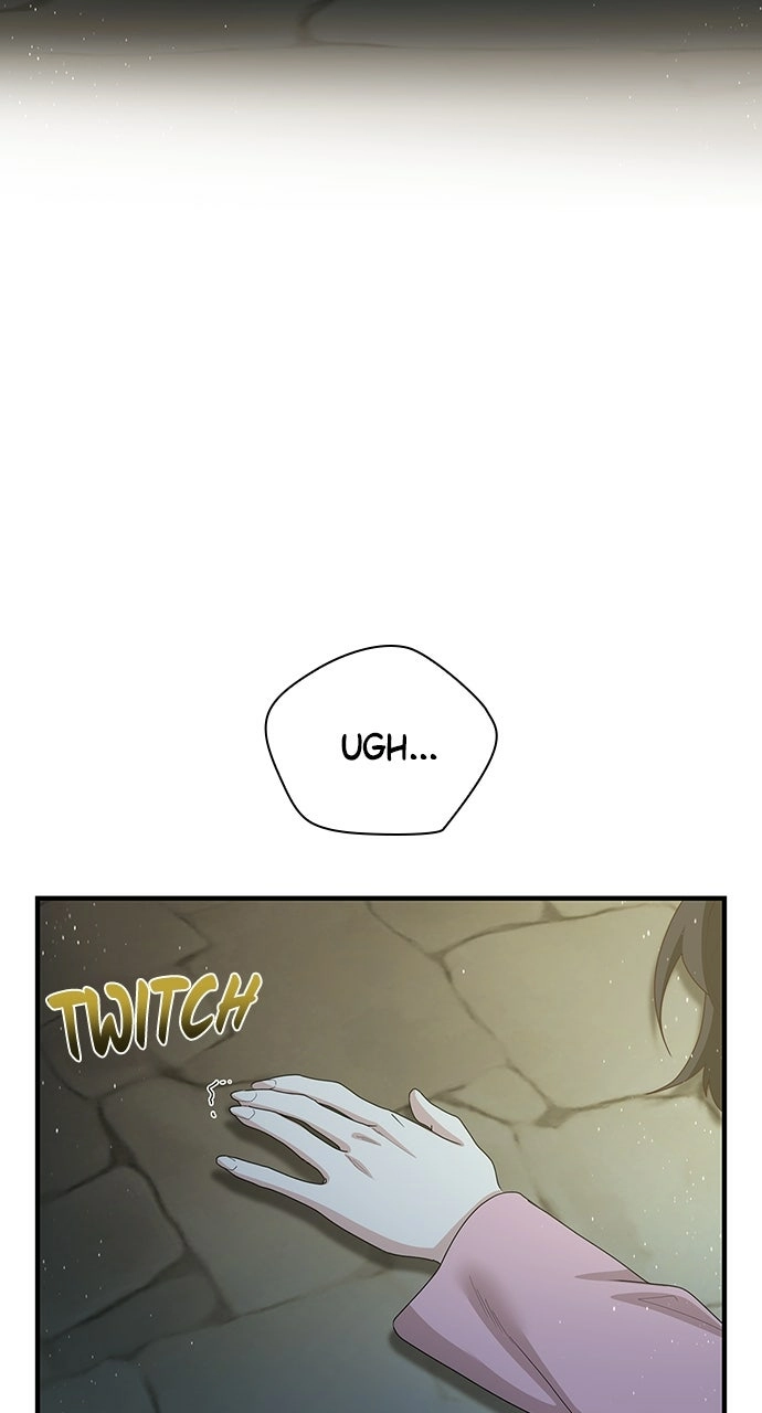 The Circumstances of the Lying Empress Chapter 42 page 2 - 