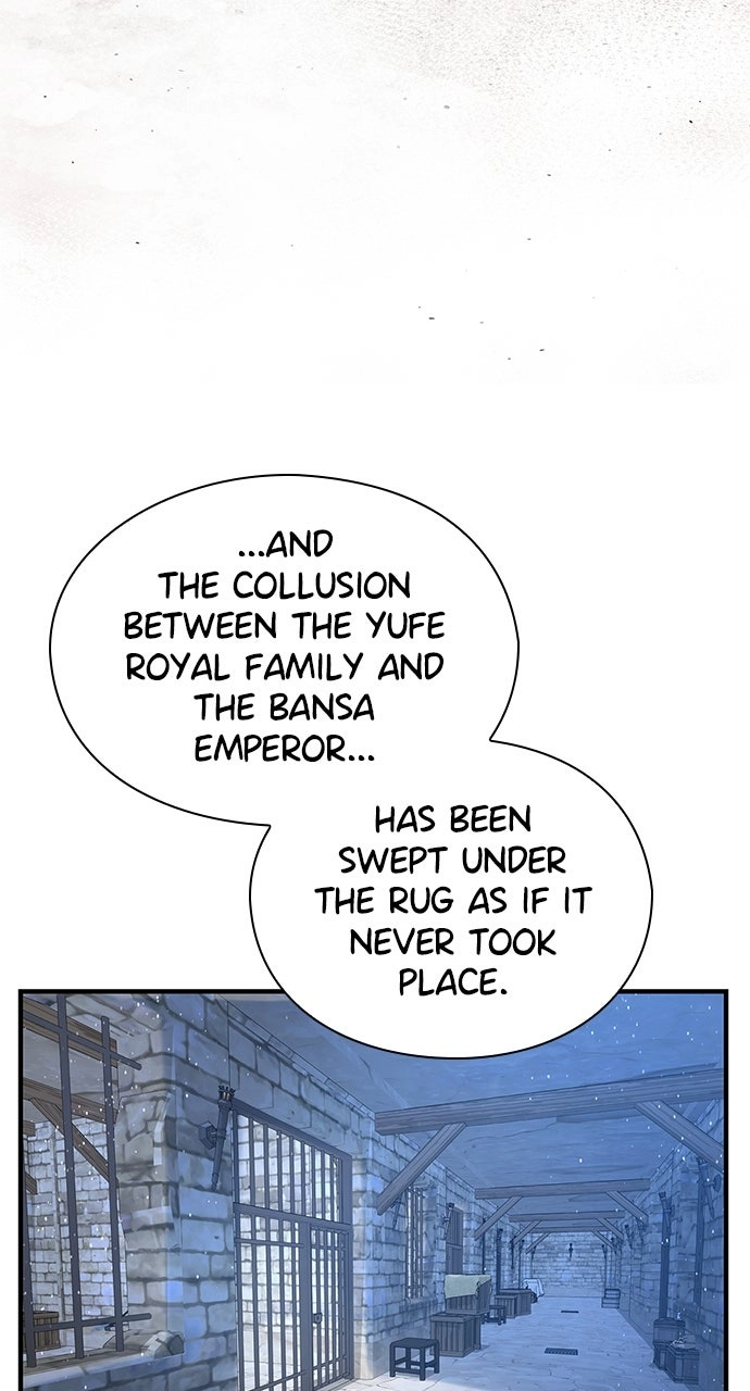 The Circumstances of the Lying Empress Chapter 42 page 34 - 