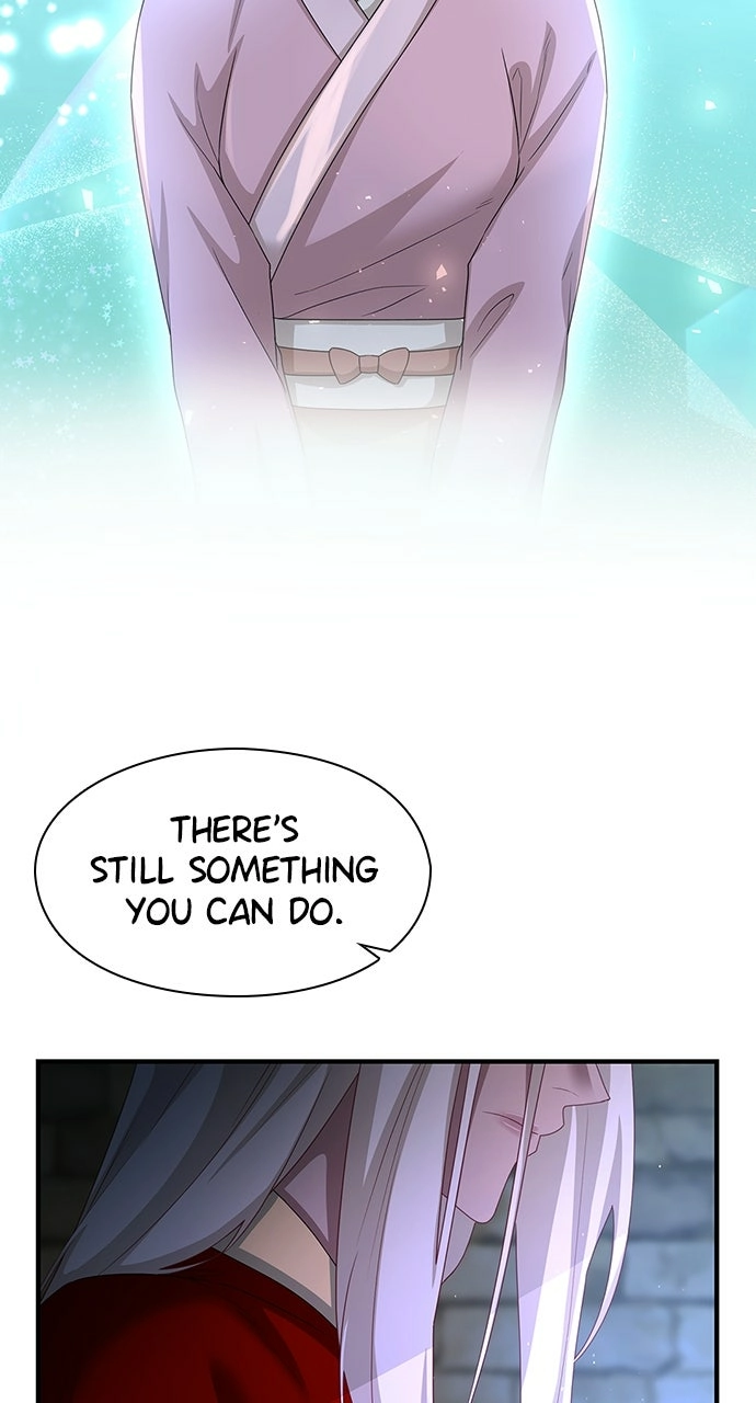 The Circumstances of the Lying Empress Chapter 42 page 47 - 
