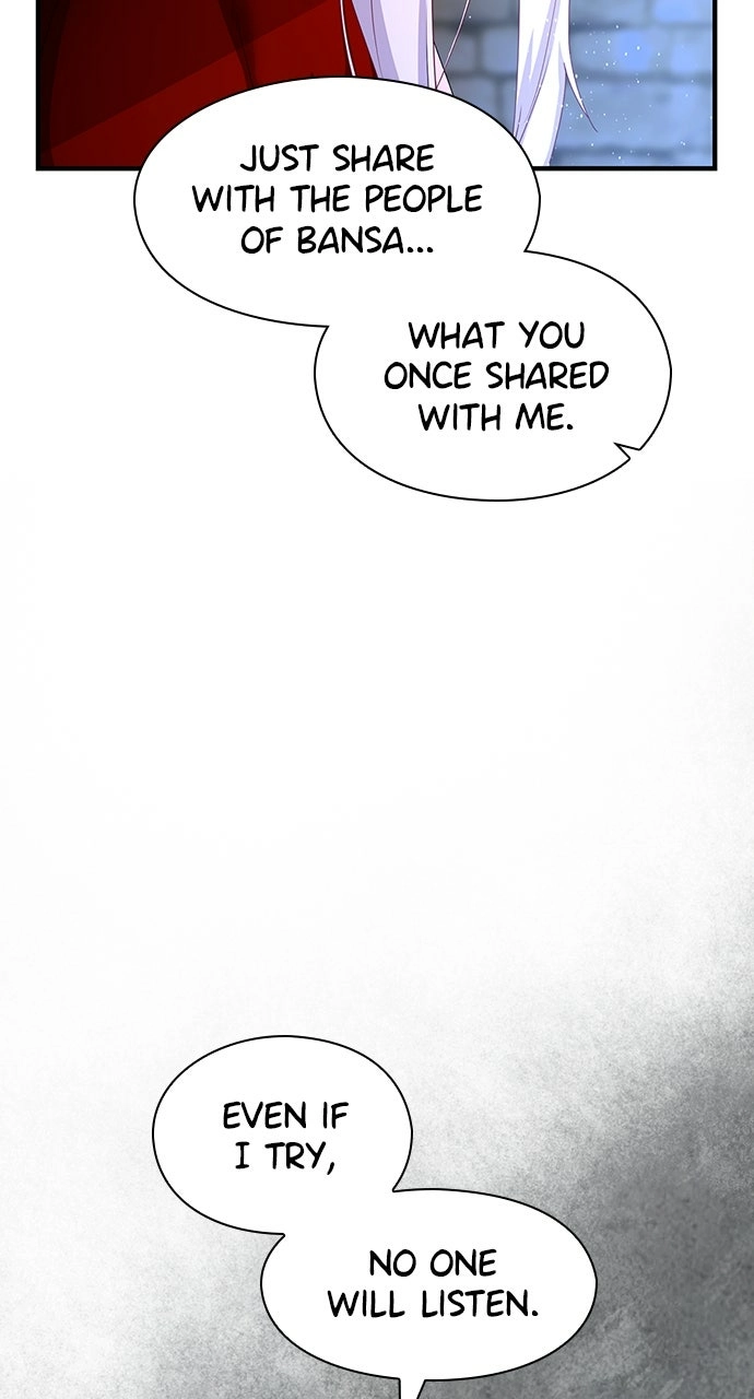 The Circumstances of the Lying Empress Chapter 42 page 48 - 