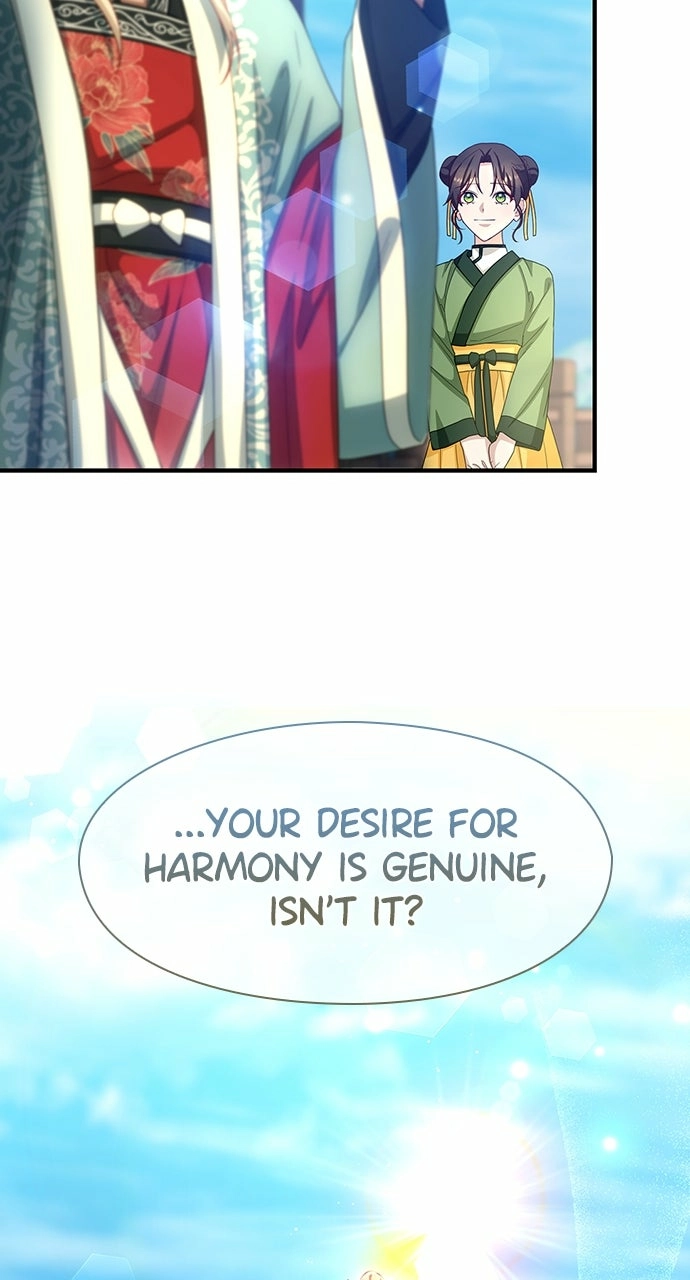 The Circumstances of the Lying Empress Chapter 42 page 52 - 