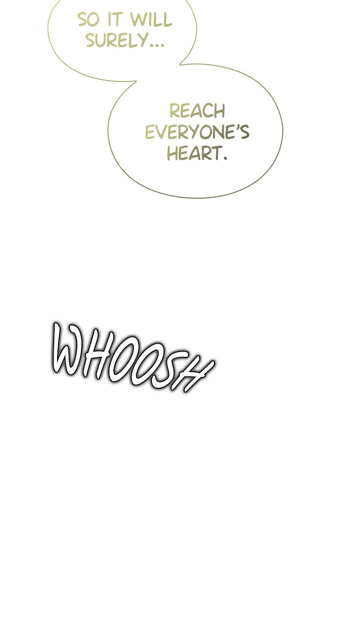 The Circumstances of the Lying Empress Chapter 42 page 54 - 