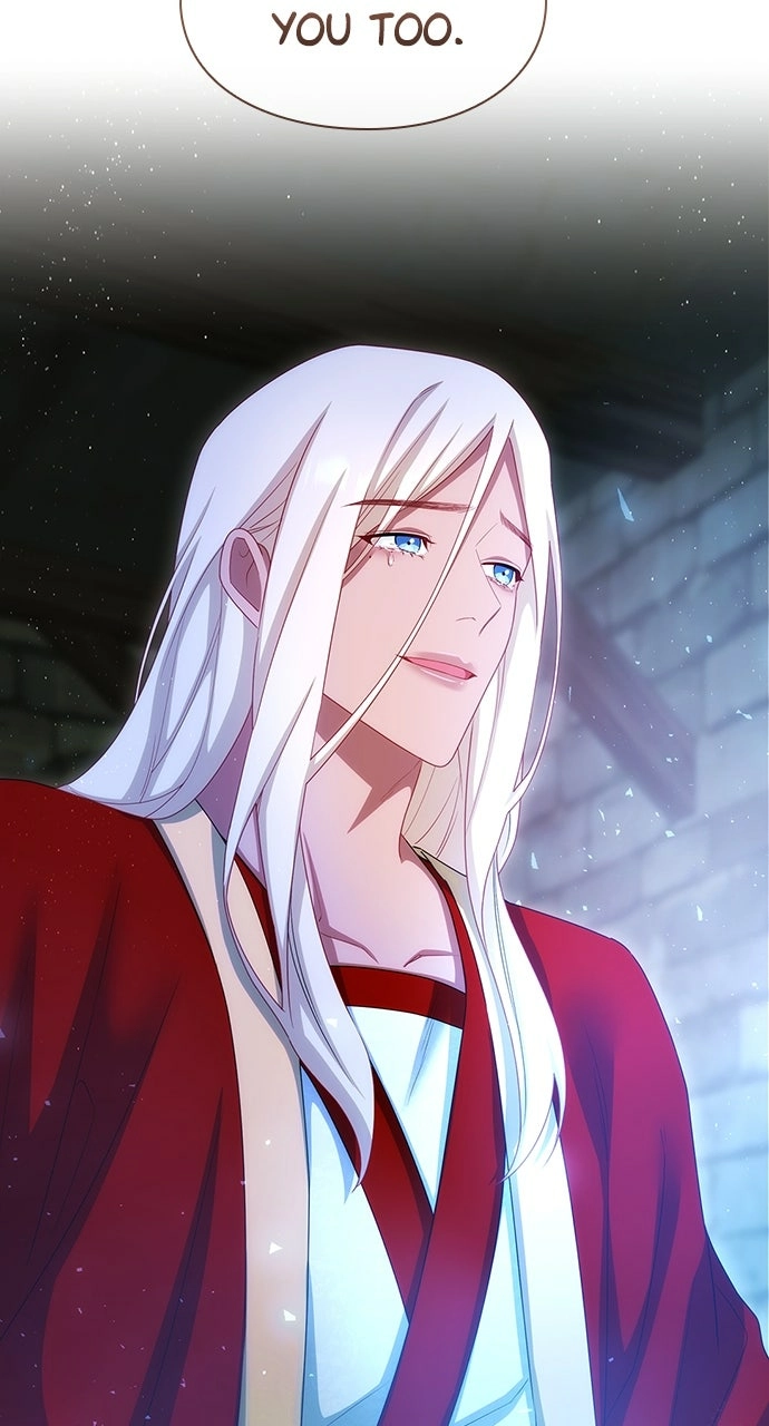 The Circumstances of the Lying Empress Chapter 42 page 59 - 