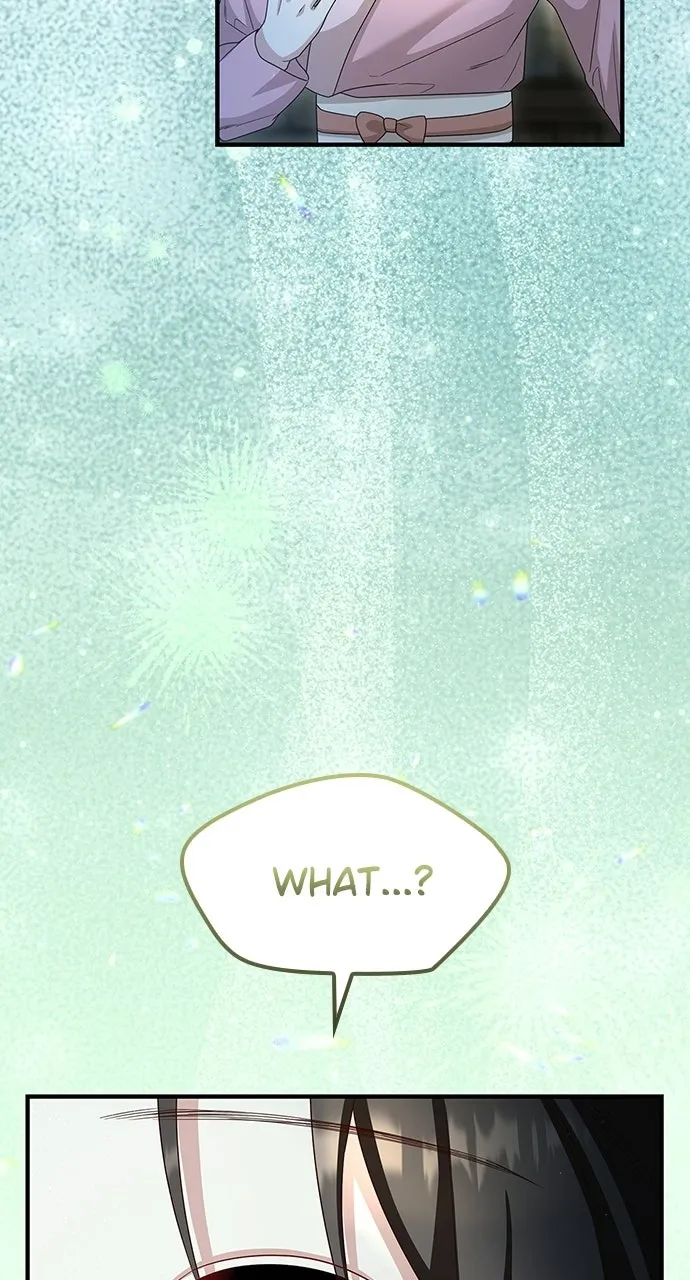 The Circumstances of the Lying Empress Chapter 42 page 61 - 