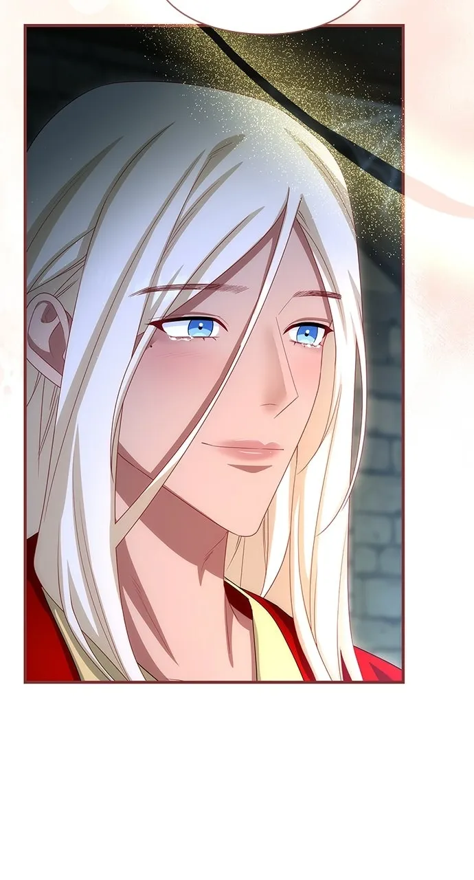 The Circumstances of the Lying Empress Chapter 42 page 67 - 