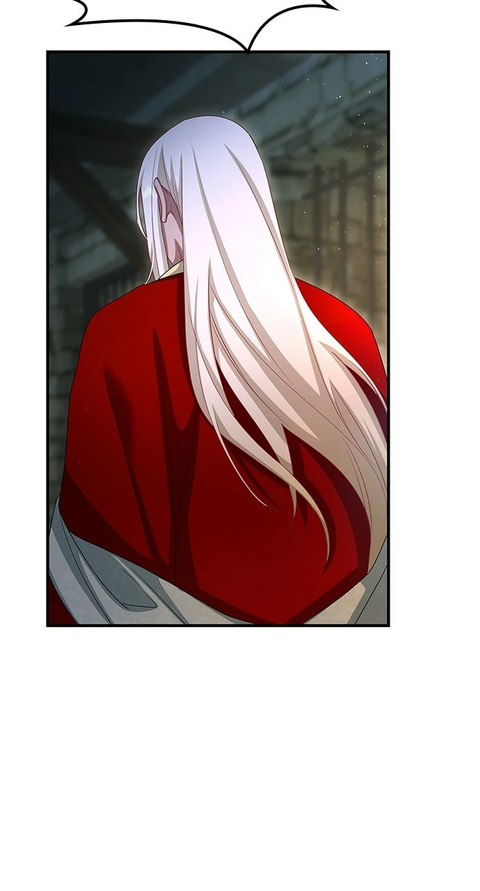 The Circumstances of the Lying Empress Chapter 42 page 74 - 