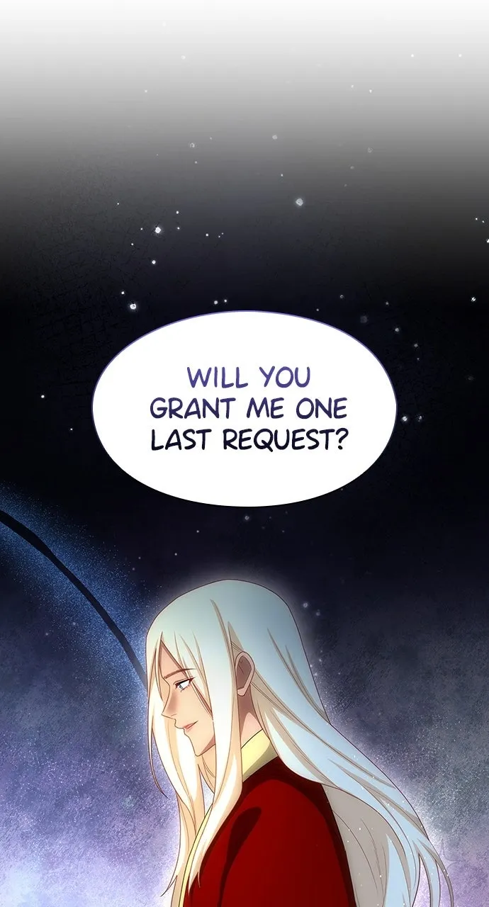 The Circumstances of the Lying Empress Chapter 42 page 76 - 