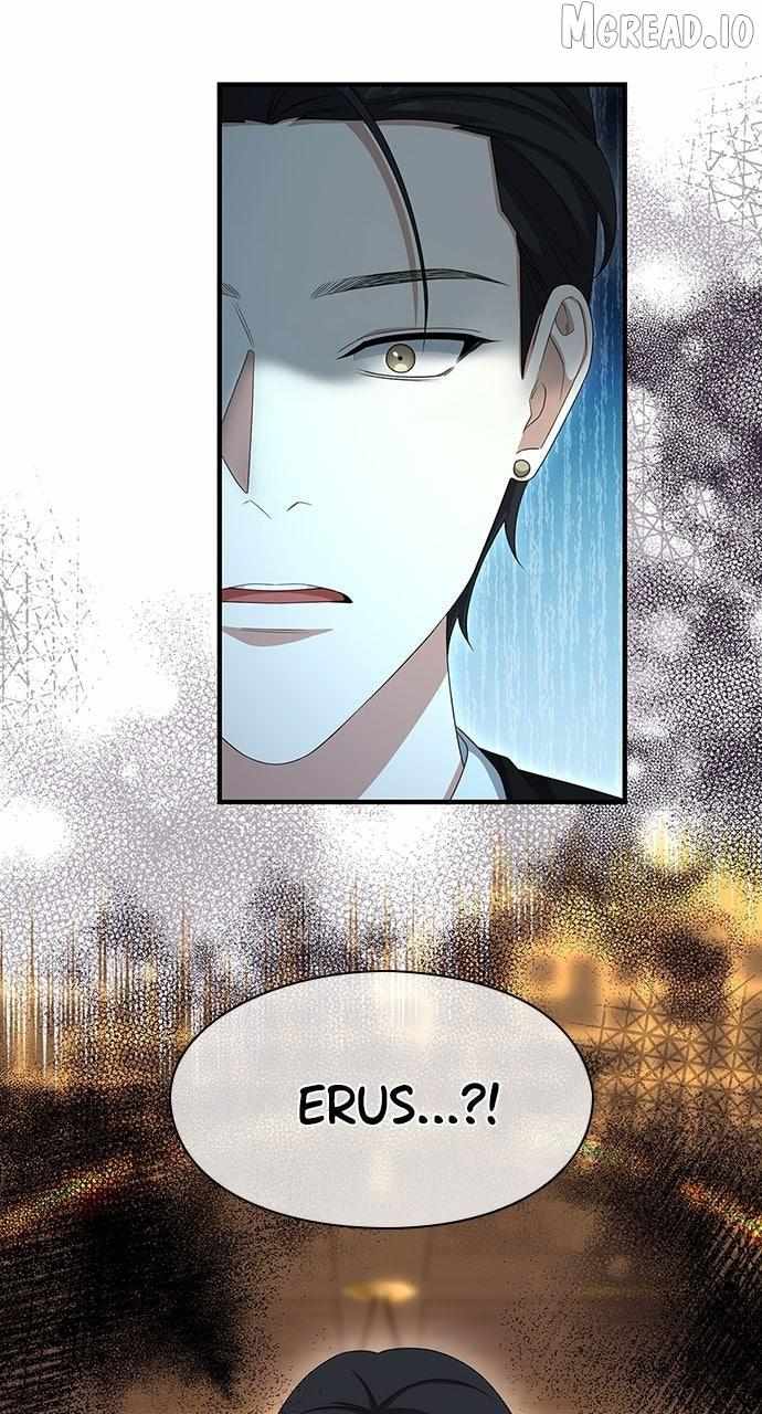 The Circumstances of the Lying Empress Chapter 43 page 48 - 