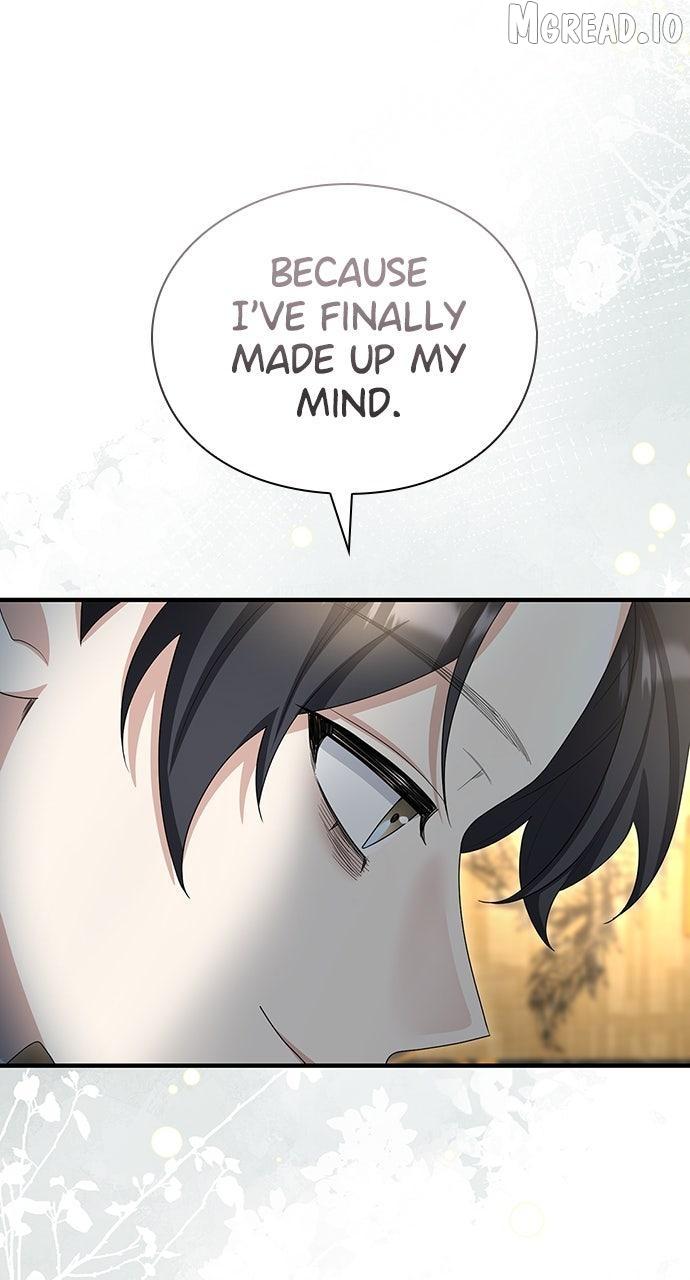 The Circumstances of the Lying Empress Chapter 43 page 51 - 
