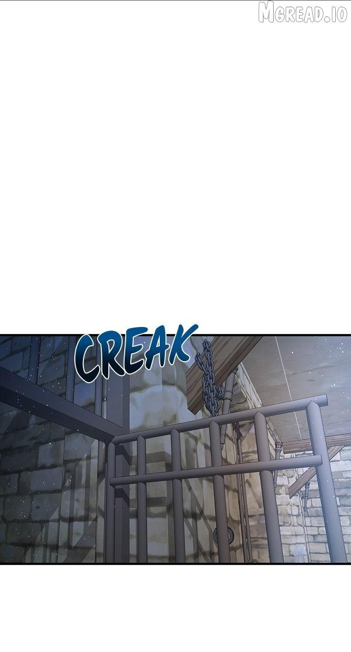 The Circumstances of the Lying Empress Chapter 43 page 64 - 