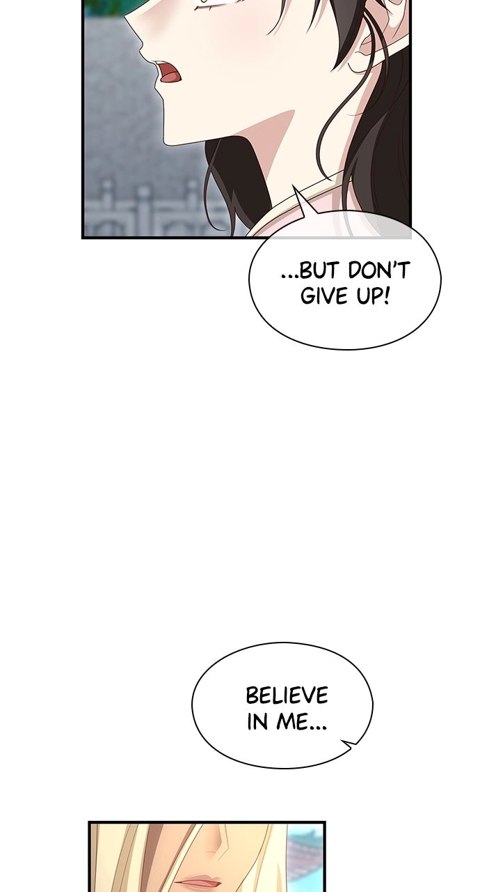 The Circumstances of the Lying Empress Chapter 44 page 49 - 