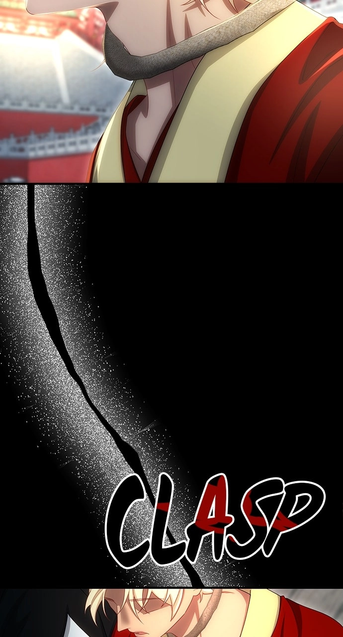 The Circumstances of the Lying Empress Chapter 44 page 72 - 