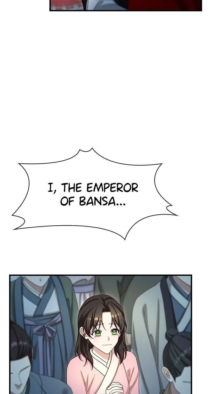 The Circumstances of the Lying Empress Chapter 44 page 78 - 
