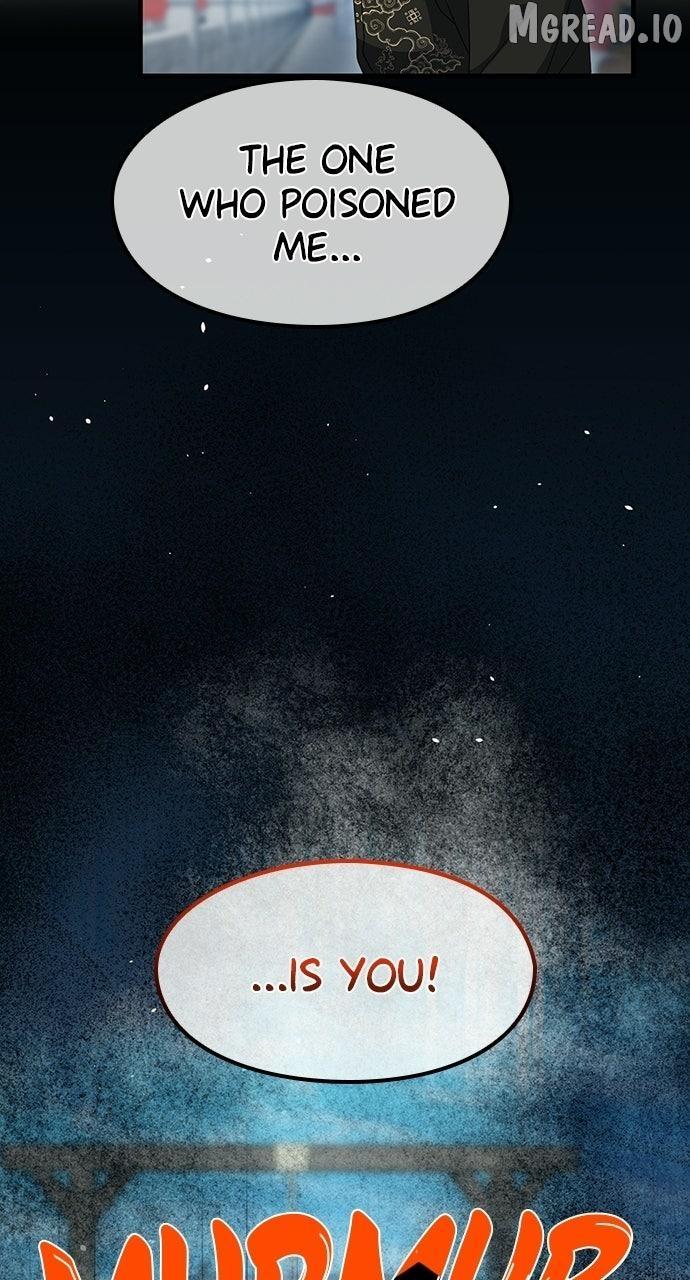The Circumstances of the Lying Empress Chapter 45 page 24 - 