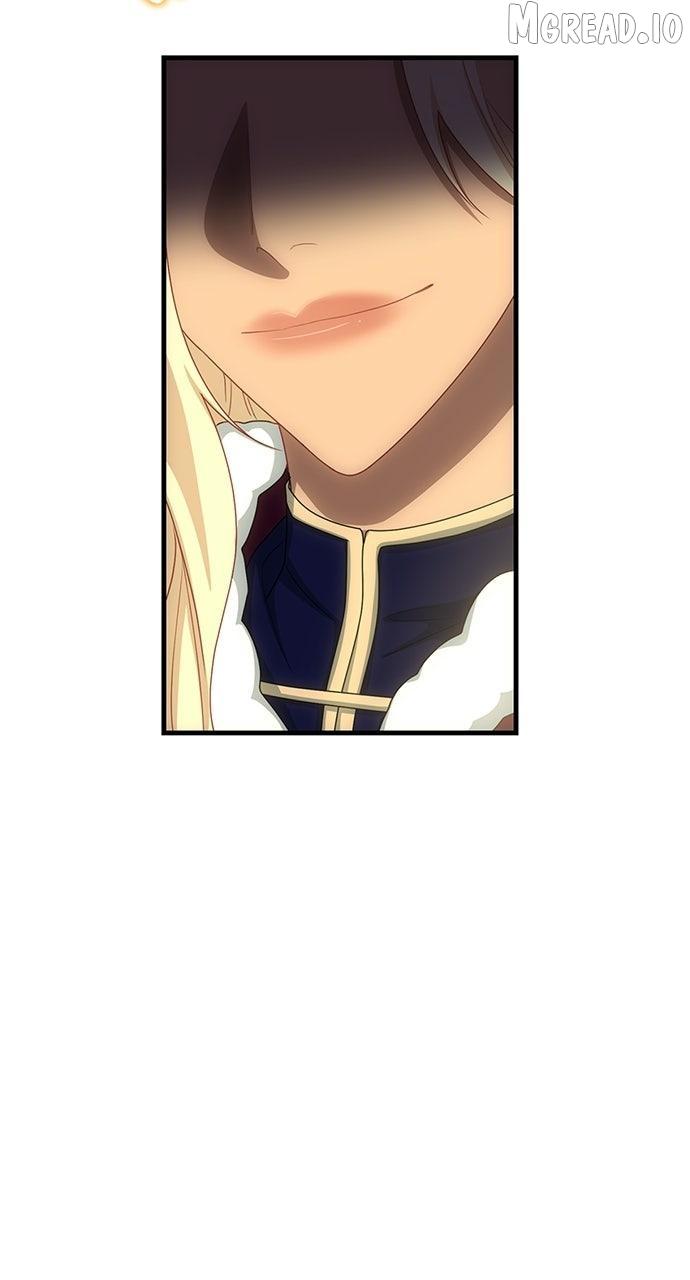 The Circumstances of the Lying Empress Chapter 45 page 59 - 