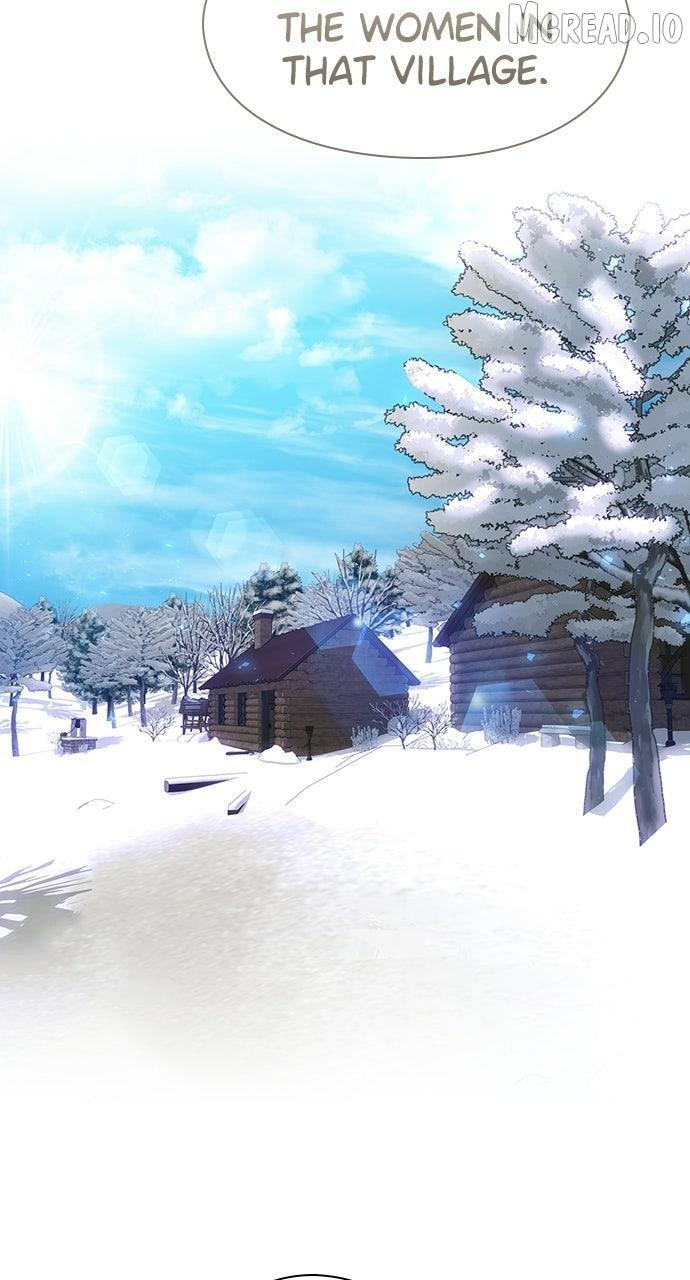 The Circumstances of the Lying Empress Chapter 45 page 88 - 