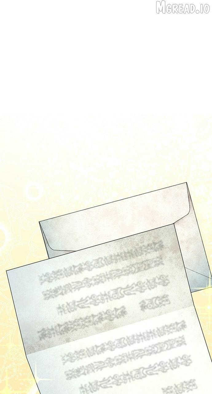 The Circumstances of the Lying Empress Chapter 45 page 92 - 