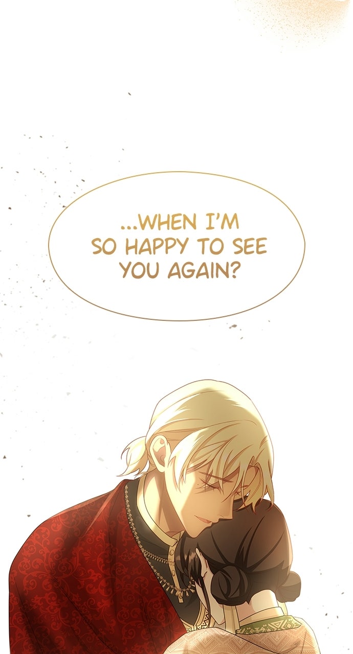 The Circumstances of the Lying Empress Episode 46 page 103 - 