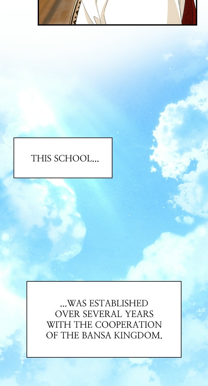 The Circumstances of the Lying Empress Episode 46 page 24 - 