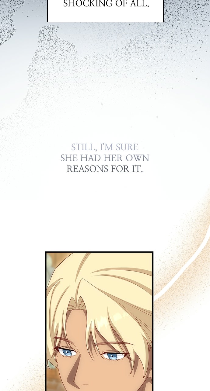 The Circumstances of the Lying Empress Episode 46 page 39 - 
