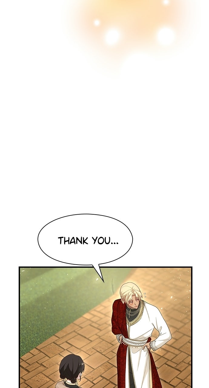 The Circumstances of the Lying Empress Episode 46 page 76 - 