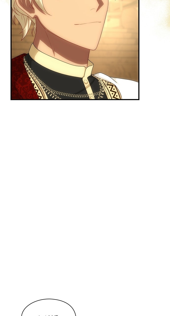 The Circumstances of the Lying Empress Episode 46 page 89 - 
