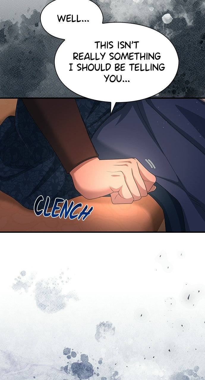 The Circumstances of the Lying Empress Episode 47 page 70 - 