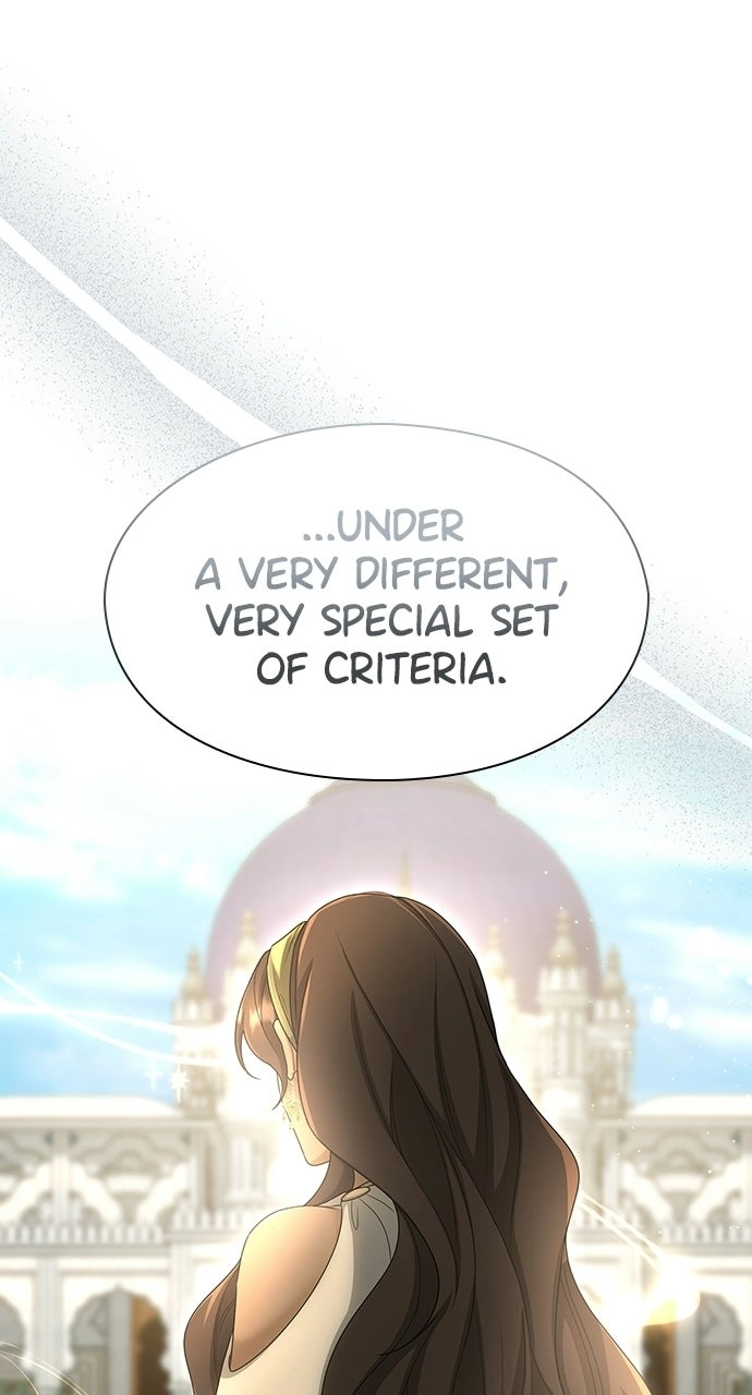 The Circumstances of the Lying Empress Chapter 48 page 17 - 