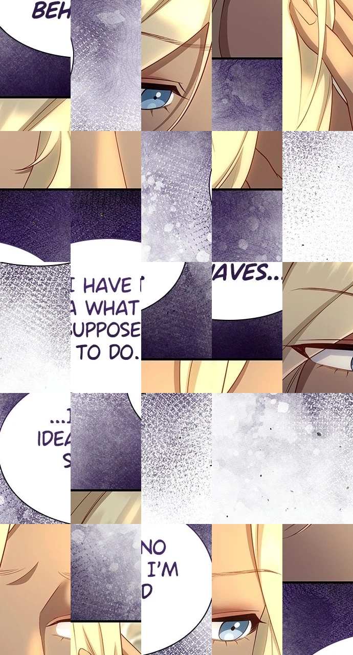 The Circumstances of the Lying Empress Chapter 48 page 42 - 