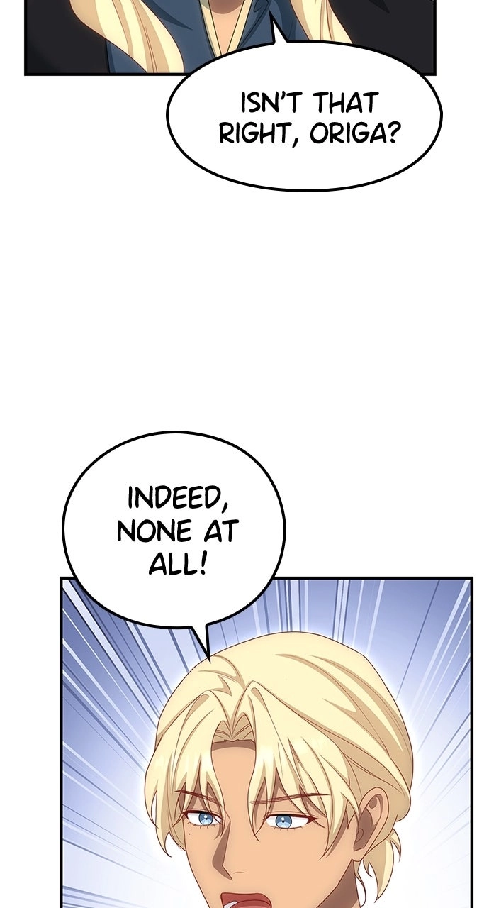 The Circumstances of the Lying Empress Chapter 48 page 64 - 
